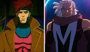 'X- Men 97', final explicado: ¿qué pasó en el último episodio de la primera temporada?