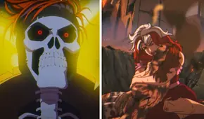 ¿'X- Men 97' tendrá segunda temporada? Esto es lo que se sabe de la exitosa serie de los mutantes