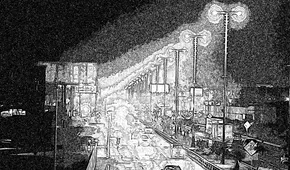 La energía es clave para el desarrollo sostenible, por Mónica Siles