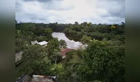 20 años de DAR: Seguimos aquí y no nos cansamos