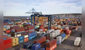Próximo TLC entre Perú y Hong Kong: anuncian cierre de negociaciones
