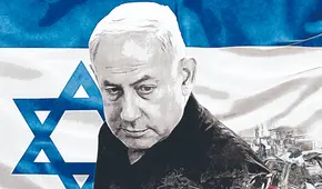 Gaza: las atrocidades, la guerra y la paz, por Manuel Rodríguez Cuadros