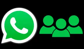 Aprende cómo identificar en WhatsApp si un amigo o familiar te borró de sus contactos Aprende cómo identificar en WhatsApp si un amigo o familiar te borró de sus contactos