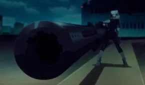 ‘Kaiju No. 8’, capítulo 7: fecha de estreno, horarios y dónde ver el anime ONLINE