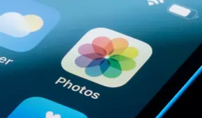 Apple soluciona error de iOS 17.5 que hacía reaparecer fotos eliminadas hace años
