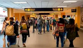 Este es el único documento que necesitan los peruanos para viajar a 85 países del mundo: no te exigirán visa