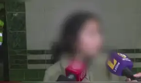 Puente Piedra: denuncian tortura y abuso sexual a estudiantes de academia premilitar Marianistas