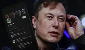 Elon Musk quiere que los 'me gusta' en X (Twitter) sean privados para cuidar la imagen pública Elon Musk quiere que los 'me gusta' en X (Twitter) sean privados para cuidar la imagen pública
