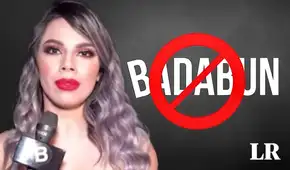 ¿Qué pasó con Badabun? El canal de Youtube que generaba millones de vistas con ‘Exponiendo infieles’