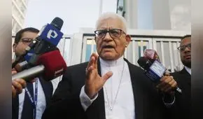 Iglesia católica exige atención a la población afectada por la pobreza