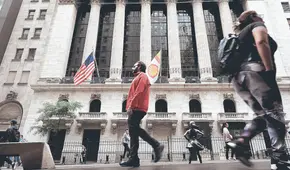 Fed no descarta más subidas del tipo de interés