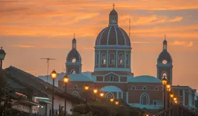 5 destinos para viajar en Latinoamérica: te sorprenderá lo barato que es llegar a uno de estos increíbles países