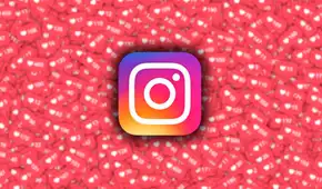 Descubre cómo ver en Instagram todos los ‘me gusta’ que has dejado en publicaciones Descubre cómo ver en Instagram todos los ‘me gusta’ que has dejado en publicaciones
