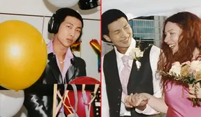 Namjoon de BTS estrena segundo álbum, 'Right Place, Wrong Person', y video musical de 'Lost!': horarios y más