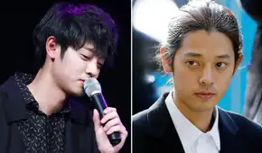 ¿Qué fue de Jung Joon Young tras salir de prisión? Esto se sabe del exidol implicado en el caso Burning Sun