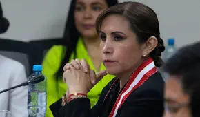 Fin del equilibrio precario, por Eliana Carlín