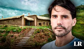 Mil de Virgilio Martínez y Mérito entre los 100 mejores restaurantes del mundo, según The World's Best Restaurants