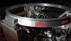 Científicos proponen sistema para eliminar basura espacial: traerá a los satélites de vuelta a la Tierra