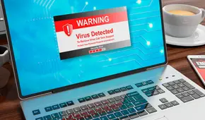¿Tener 2 antivirus en tu PC la protegerá el doble? Experto derrumba mito y brinda recomendación