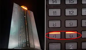 Este país solo se puede visitar con tour: su único hotel para turistas no tiene el piso 5