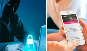 Evita el malvertising, la publicidad en línea que roba tus datos: puedes ser víctima sin dar clic en el anuncio