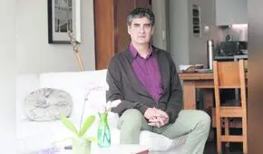 “Necesitamos repensar nuestro modelo económico hacia un modelo distinto”