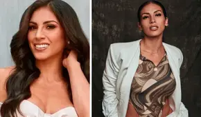 Allison Pastor revela que sufre grave enfermedad: ¿qué efectos provoca esta condición en su cuerpo?