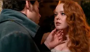 Arma tu próxima maratón: 5 títulos en Netflix parecidos a 'Bridgerton 3' para ver este fin de semana