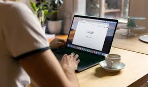 ¿Abres muchas pestañas en Google Chrome? Esto debes hacer si tu PC se cuelga seguido