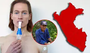 El alimento que come a diario el millonario Bryan Johnson para cumplir más de 100 años: Perú también lo produce