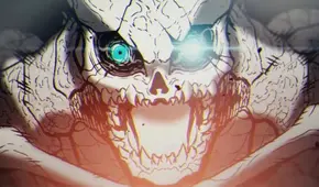 ‘Kaiju No. 8’, capítulo 8: fecha de estreno, horarios y dónde ver el anime ONLINE