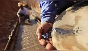 Los retos pendientes de la minería , por José De Echave