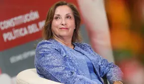 Libros escolares: censura como en dictadura, por Patricia Paniagua