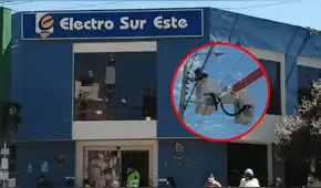 Cortes de luz en Cusco del 27 al 31 de mayo: conoce las zonas y distritos donde habrá suspensión