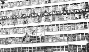 Victoria institucional y demanda competencial, por Omar Cairo