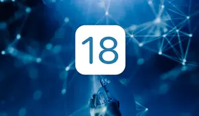 Las nuevas funciones basadas en Inteligencia Artificial que llegarían en el próximo iOS 18