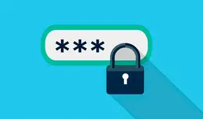 ¿Sabes si tus cuentas están protegidas? Con estos consejos podrás crear la contraseña perfecta