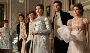 Conoce la guía completa para leer en orden ‘Los Bridgerton’, saga de Julia Quinn, que inspiró la serie de Netflix