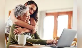 Apeseg: Peruanos destinan S/46 mensuales al pago de seguros