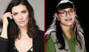 ¿Murió Ana María Orozco de 'Betty, la fea'? Esto se sabe del supuesto fallecimiento de la actriz