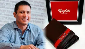 Renzo Costa responde fuerte a las críticas de usuarios sobre la BAJA calidad de sus productos