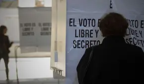 ¿Cuándo empieza la veda electoral y cuáles son las multas que marca el INE en las Elecciones en México 2024?
