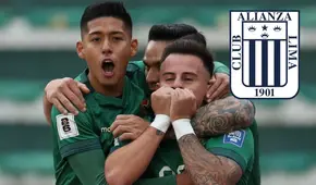 Exentrenador de Alianza Lima recibirá millonaria indemnización por parte de la Federación Boliviana