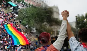 Día Nacional Contra los Crímenes de Odio en Perú: ¿por qué se conmemora el 31 de mayo?