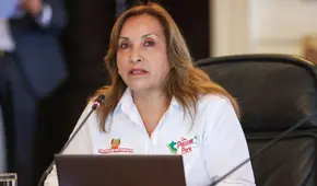 Los 5 puntos de Dina y sus amigos, por Eliana Carlín