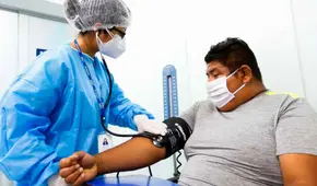 Municipalidad de Lima ofrece campaña de salud GRATIS en más de 7 especialidades: conoce cuándo y en dónde