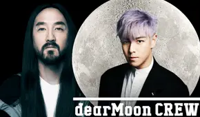 Adiós, proyecto dearMoon: CANCELAN viaje alrededor de la Luna con TOP, Steve Aoki y otros famosos