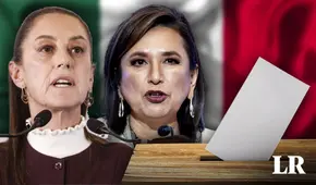 PREP Resultados INE 2024: ¿quién ganó las elecciones? Consulta AQUÍ los resultados preliminares y el conteo de votos