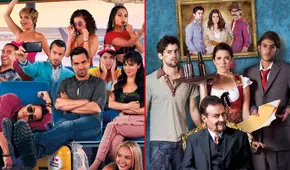 No es ‘No manches Frida 2’ ni ‘Nosotros los nobles’: esta es la película mexicana más taquillera de la historia