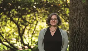 Cynthia Milton: “La CVR no tuvo éxito en convertirse en la versión oficial del pasado del conflicto armado”